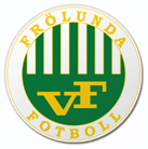 Vastra Frolunda